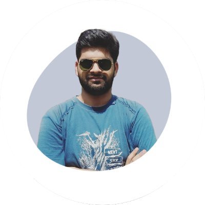 learn share learn