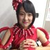 のんちゃん (@non_chan0203) Twitter profile photo のんちゃん (@non_chan0203) Twitter profile photo