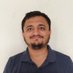 Atharva Moghe (@vivamoghe) Twitter profile photo Atharva Moghe (@vivamoghe) Twitter profile photo