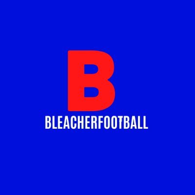 Bleacherfootball is our home of football news, Transfer news, and Players' interview.