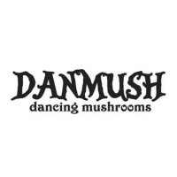 DANMUSH (dancing mushroom) (@danmush_ayako) 's Twitter Profile Photo DANMUSH (dancing mushroom) (@danmush_ayako) 's Twitter Profile Photo