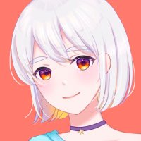 アカウント変わります【やのあやの】 (@yanoayano_) 's Twitter Profile