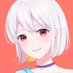 アカウント変わります【やのあやの】 (@yanoayano_) Twitter profile photo アカウント変わります【やのあやの】 (@yanoayano_) Twitter profile photo