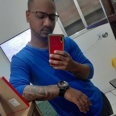 só paz e felicidades nunca vou deixar de se quem eu sou por conta de ninguém