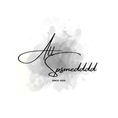 allsosmedd's profile picture. Penyedia Jasa Layanan Hack & Sadap Terpercaya • Ada Harga & Kualitas • Privacy aman 100% • 📱Dm / Wa For Order ❗