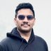 Hameed Rahamathullah (@hameedraha) Twitter profile photo Hameed Rahamathullah (@hameedraha) Twitter profile photo