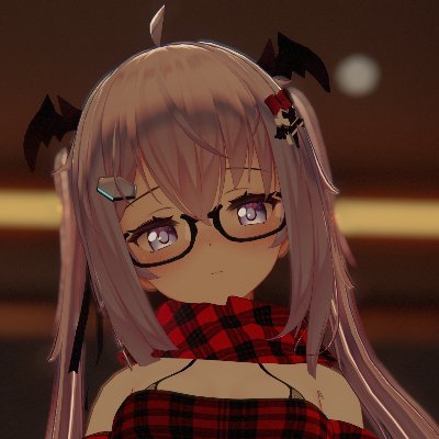🌸💕Patreon : https://t.co/dfx3Z3payt
🌸💕Fansly : https://t.co/FpAFvm4zVw
🌸🔞@_AIYANO