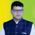 Vikash Pachar (@vikashpachar_) Twitter profile photo Vikash Pachar (@vikashpachar_) Twitter profile photo