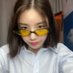 삥 (@kone_rain) Twitter profile photo 삥 (@kone_rain) Twitter profile photo