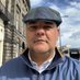 jose p vaque (@josepedrovaque1) Twitter profile photo jose p vaque (@josepedrovaque1) Twitter profile photo