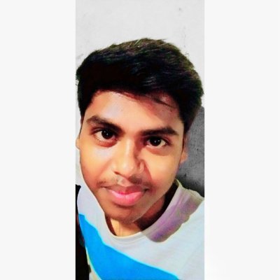 AnshuMa04667840's profile picture. Anshu maurya