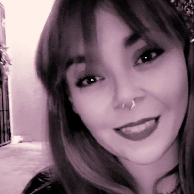 bubblezbaby369's profile picture. Ask and you could find out