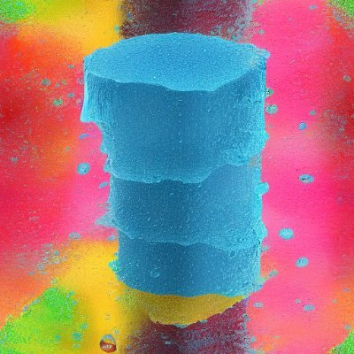 asavfxinfo's profile picture. Game VFX Artist in Tokyo