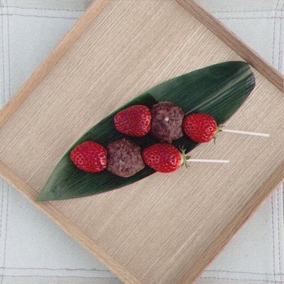 はじめまして☺️ あなたの仕事、プライベート、夢や目標の実現に向けて、一人ひとりに寄り添い、明確な一歩を踏み出すサポート、あなたの強みを引き出し、挑戦を楽しみながら「なりたい自分」に近づくお手伝いをさせていただいてます☺️一緒に未来への第一歩を踏み出しませんか?