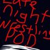 The Late Night Wrestling Pod (@11latenightpod) Twitter profile photo The Late Night Wrestling Pod (@11latenightpod) Twitter profile photo