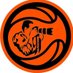 BasketPhoto (@basketphoto) Twitter profile photo