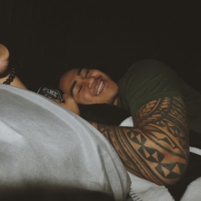 itsdavidmapa's profile picture. there is no war in ba sing se.