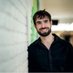 Felipe Santinelli ๐ง๐ท๐ง๐ช (@santinellifb) Twitter profile photo Felipe Santinelli ๐ง๐ท๐ง๐ช (@santinellifb) Twitter profile photo