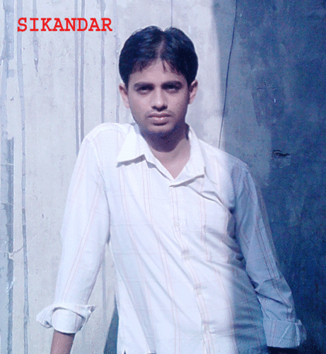 sikandar446's profile picture. i m software engg ,this is my site for send free sms anywhere
http://t.co/4aawl4sNu5