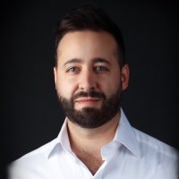 Alex Levy (@alevy) 's Twitter Profile