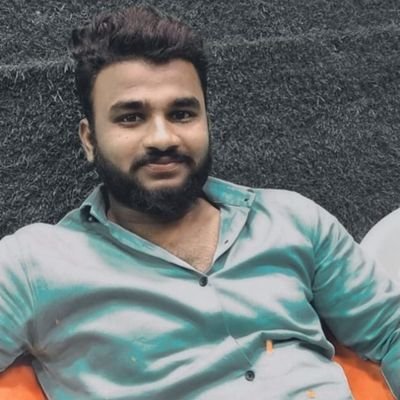 SreekanthBabu19's profile picture. Fan of POWER STAR PAWAN KALYAN