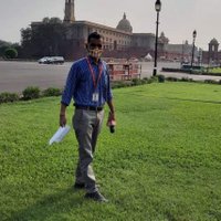 Pramod Sharma (सनातनी)(@focusworldindia) 's Twitter Profile Photo