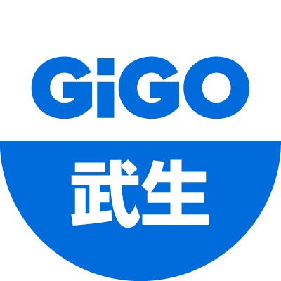GENDA GiGO Entertainmentのアミューズメント施設・GiGO 武生の公式アカウントです。お店の最新情報をお知らせしていきます。いただいたリプライやメッセージには返信できない場合がございます。あらかじめご了承ください。