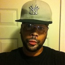 Christopher W - @chris252fly - Twitter