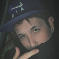 Daniel Borquez (@danielborquez_) 's Twitter Profile