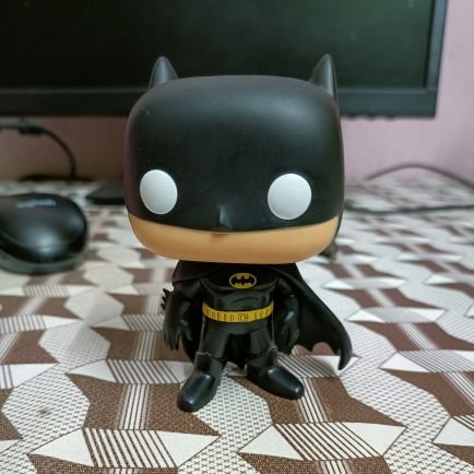 Genuineguyzzz's profile picture. ...