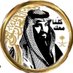سالم المالكي (@nrjz6nyy5cv5vvf) Twitter profile photo سالم المالكي (@nrjz6nyy5cv5vvf) Twitter profile photo