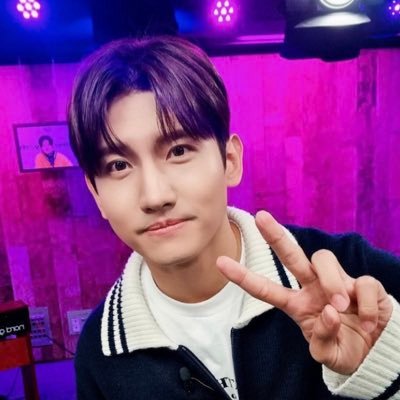 東方神起のファンになり Bigeast 歴5年目になりました。ユノ チャンミンの 2人が大好きです😄The_GARDEN名古屋2日間参加 済み 東方神起は 生きてく為の 活力源❤️ 岐阜 Birthday 10/30