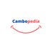 Cambopedia (@cambopedia) Twitter profile photo