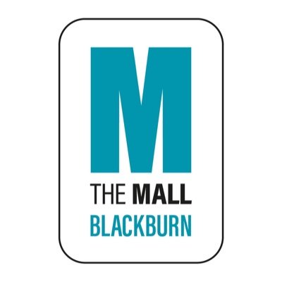 At The Mall Blackburn shopping centre we care about our shoppers. Your experience with us matters, let us give you a care free day out for you and your family.
