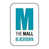 The Mall Blackburn(@Mall_Blackburn) 's Twitter Profile Photo