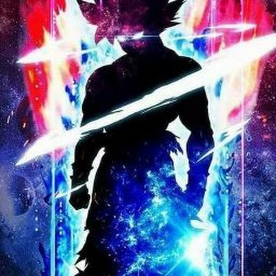 manu7209's profile picture. 