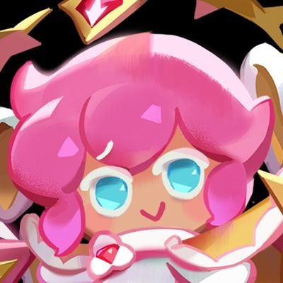 Sugarさんのプロフィール画像