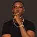 Marcus Black (@mvrcusblvck) Twitter profile photo Marcus Black (@mvrcusblvck) Twitter profile photo