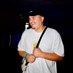 Victor Torres (@vic_thekiddd) Twitter profile photo Victor Torres (@vic_thekiddd) Twitter profile photo