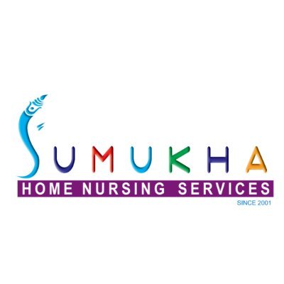 Sumukha Nursing Services is a leading home care provider in Bangalore and other parts of country since 2001. Our parent company name is Sumukha Facilitators Pvt