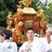 Tabibito_Taka's profile image
