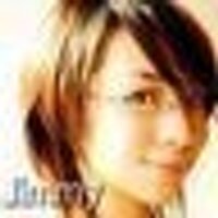 何德秀 (@969723) 's Twitter Profile