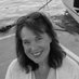 Rosanne Service (@servicerosanne) Twitter profile photo Rosanne Service (@servicerosanne) Twitter profile photo