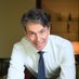 Lorenzo Galanti (@lorenzo_galanti) Twitter profile photo Lorenzo Galanti (@lorenzo_galanti) Twitter profile photo