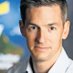 Dr Ronan Glynn (@ronan_glynn) Twitter profile photo Dr Ronan Glynn (@ronan_glynn) Twitter profile photo