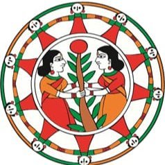 brlps_araria's profile picture.