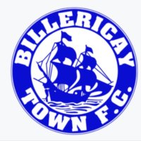 Billericay Town Girls under 11’s Blue(@billericay_10) 's Twitter Profile Photo