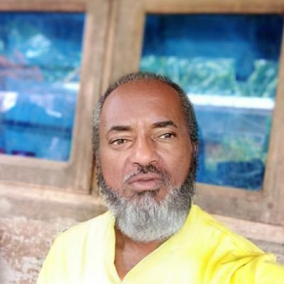 LinusLMM's profile picture. Time will tell