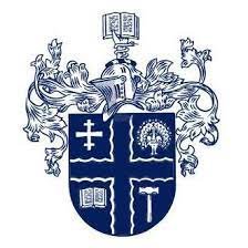 LoucollSSH's profile picture. The new 'Sports Science Hub' at Loughborough College provides STUDENT LED sports science testing for all individuals from amateur to elite.