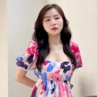 Vũ Vy Linh (@vuvylinhh) 's Twitter Profile